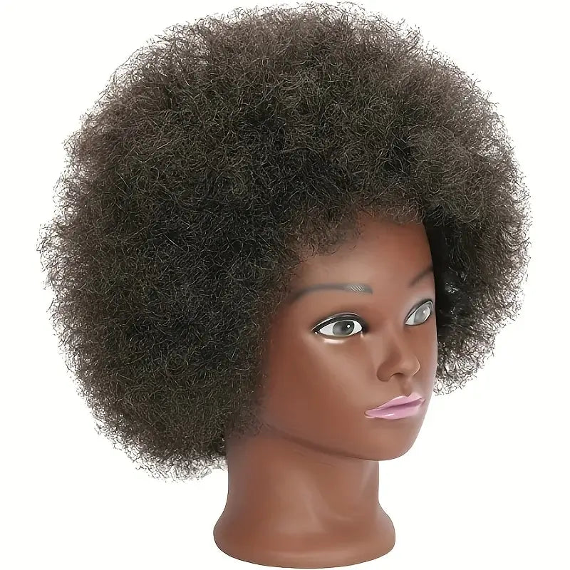 Tete-a-Coiffer-Afro