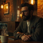 Découvrez La Coupé Hipster Qui Allie Tradition et Modernité