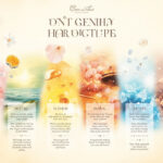 Calendrier capillaire saisonnier : routines pour printemps, été, automne et hiver